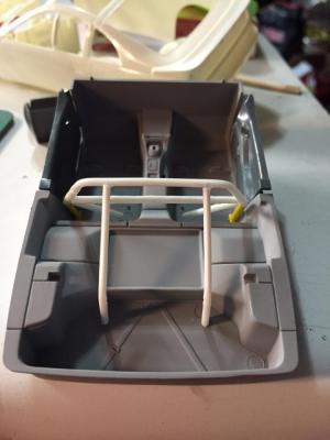 post-10517-0-88017100-1432689024_thumb.j