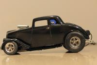 post-10523-0-14289900-1348425632_thumb.j