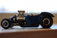 post-10523-0-17475900-1348424462_thumb.j