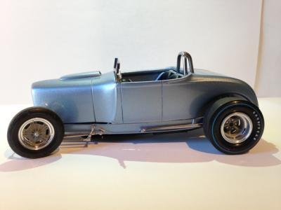 post-10523-0-23110100-1413329427_thumb.j