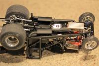 post-10523-0-26153700-1348426266_thumb.j