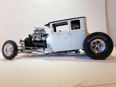 post-10523-0-40997300-1413328027_thumb.j