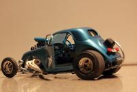 post-10523-0-51246200-1359423441_thumb.j