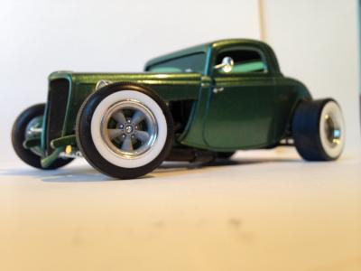 post-10523-0-78520400-1413326835_thumb.j