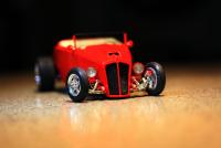 post-10523-0-99914900-1348425211_thumb.j