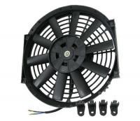 post-10524-0-18055400-1348945091_thumb.j