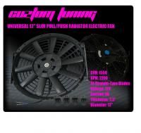 post-10524-0-36300300-1348945083_thumb.j