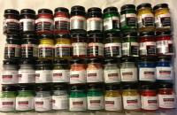 post-10524-0-40590900-1351815311_thumb.j