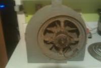 post-10524-0-47531200-1348933375_thumb.j