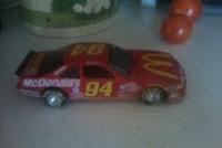 post-10524-0-49498700-1348016644_thumb.j