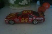 post-10524-0-59479500-1348016632_thumb.j