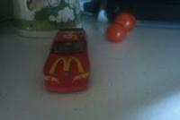 post-10524-0-85181500-1348016638_thumb.j