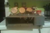 post-10524-0-95402600-1348933384_thumb.j