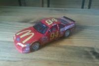 post-10524-0-98296000-1348016623_thumb.j