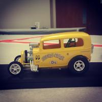 post-10540-0-67319500-1348376938_thumb.j