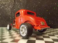 post-10548-0-09378600-1395795081_thumb.j