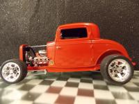 post-10548-0-20265100-1395795329_thumb.j