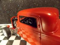 post-10548-0-37069000-1395795254_thumb.j