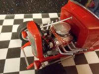 post-10548-0-44519600-1395795361_thumb.j