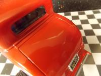 post-10548-0-50989900-1395795221_thumb.j