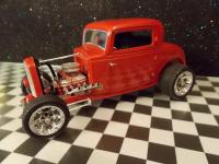 post-10548-0-58435300-1395795188_thumb.j