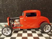 post-10548-0-59856300-1395795053_thumb.j