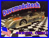 post-10548-0-72335200-1394981163_thumb.j