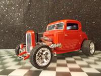 post-10548-0-99179400-1395795014_thumb.j