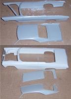 post-10550-0-06764900-1348684792_thumb.j