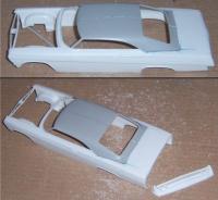 post-10550-0-09893500-1348684972_thumb.j