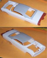 post-10550-0-76885500-1348685066_thumb.j