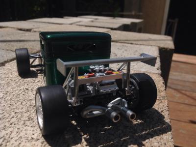 post-10572-0-00014500-1432070028_thumb.j