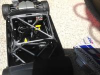 post-10572-0-01345400-1366766066_thumb.j