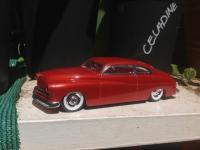 post-10572-0-02174800-1378234333_thumb.j