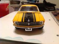 post-10572-0-04790500-1364281495_thumb.j