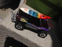 post-10572-0-05441800-1366765310_thumb.j