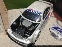 post-10572-0-07447000-1366766050_thumb.j