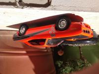 post-10572-0-08677000-1379969069_thumb.j