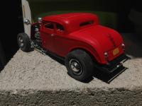 post-10572-0-11619200-1366765746_thumb.j