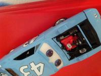 post-10572-0-14500500-1373916306_thumb.j