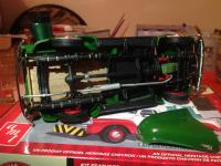 post-10572-0-23383500-1388126073_thumb.j