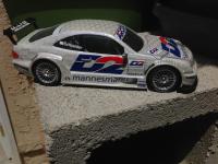 post-10572-0-26805000-1366766032_thumb.j