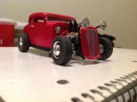 post-10572-0-27749300-1364280939_thumb.j