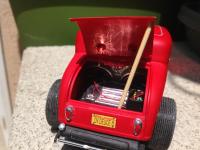 post-10572-0-29043000-1366765765_thumb.j