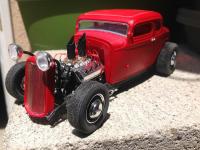 post-10572-0-36085800-1366765755_thumb.j