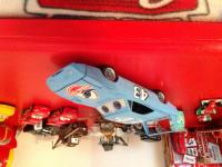 post-10572-0-38289100-1373916394_thumb.j