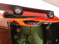 post-10572-0-41372700-1379969057_thumb.j