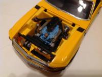 post-10572-0-43545500-1364281615_thumb.j