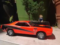 post-10572-0-43867200-1380051552_thumb.j