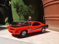 post-10572-0-44591300-1380051533_thumb.j